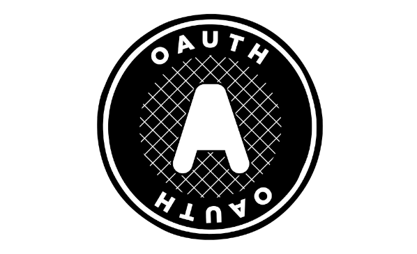 What every developer should know about OAuth
