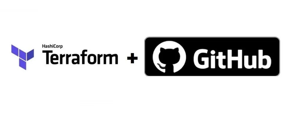 How to input secret values to Terraform in Github Actions